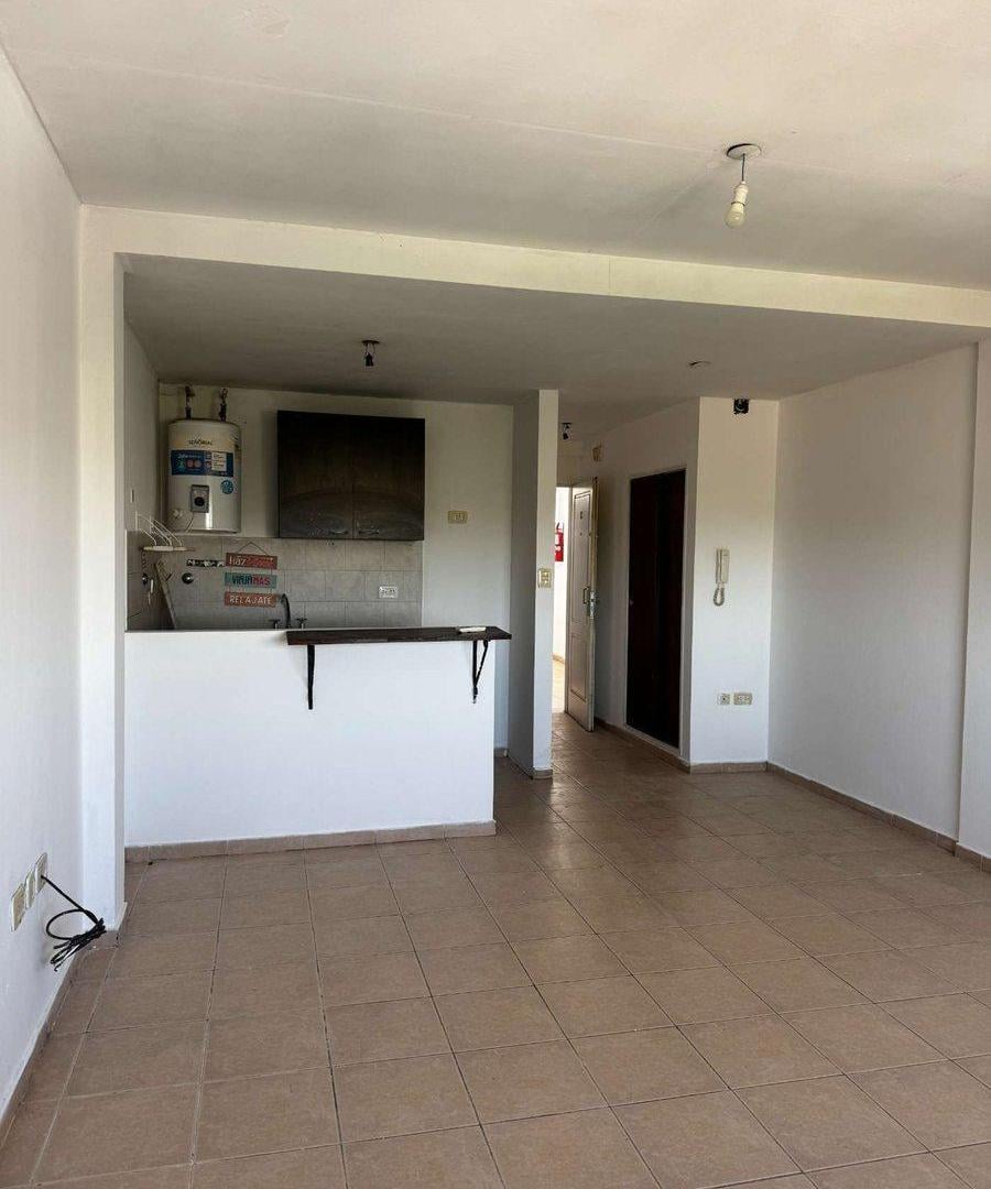 Foto de DEPARTAMENTO EN ALQUILER EN LA PLATA, imagen 4