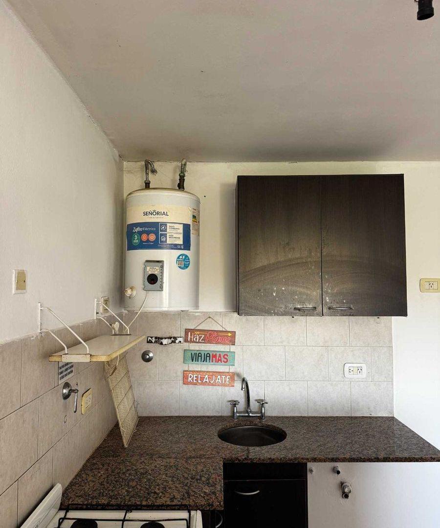 Foto de DEPARTAMENTO EN ALQUILER EN LA PLATA, imagen 2