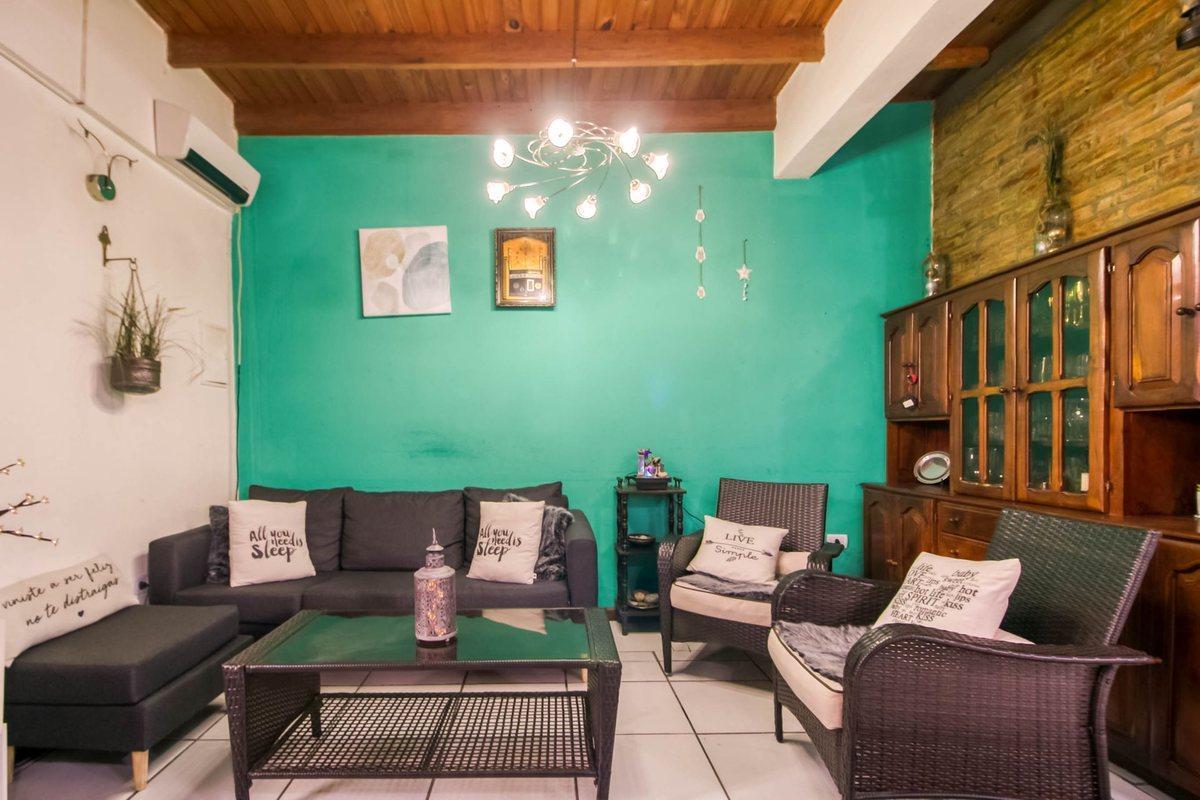 Foto de CASAS EN VENTA 3 DORMITORIOS CITY BELL LA PLATA, imagen 1