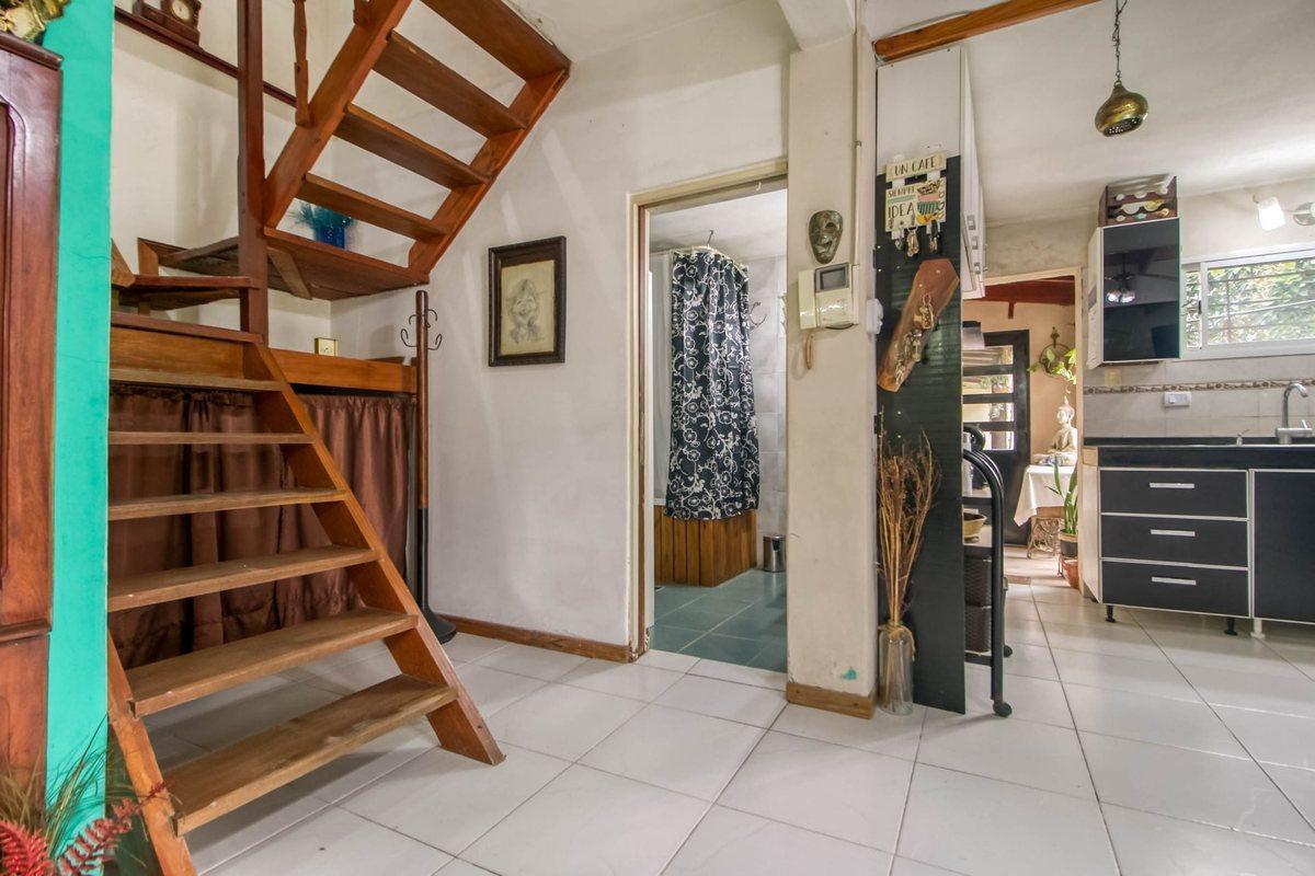 Foto de CASAS EN VENTA 3 DORMITORIOS CITY BELL LA PLATA, imagen 4