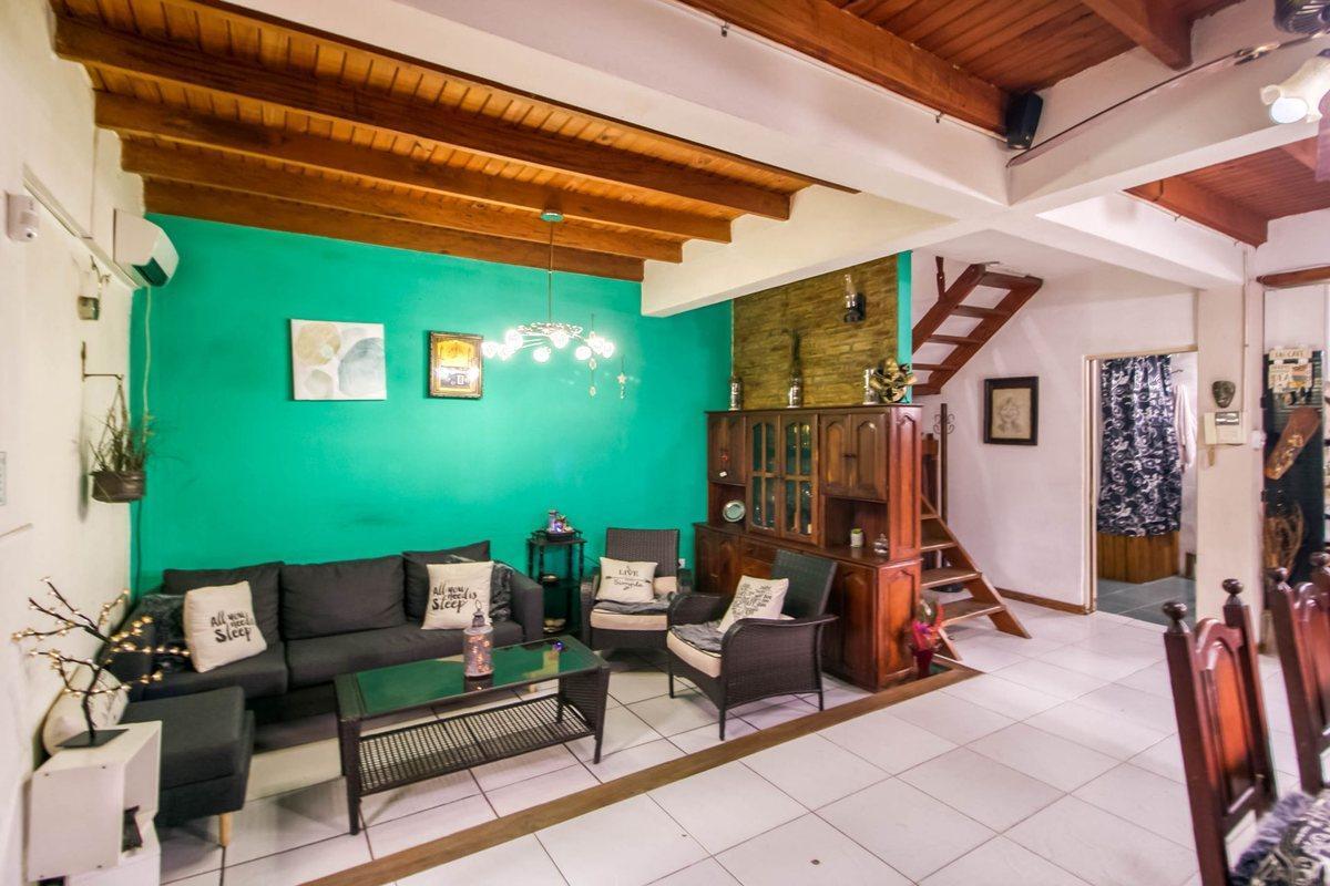 Foto de CASAS EN VENTA 3 DORMITORIOS CITY BELL LA PLATA, imagen 3