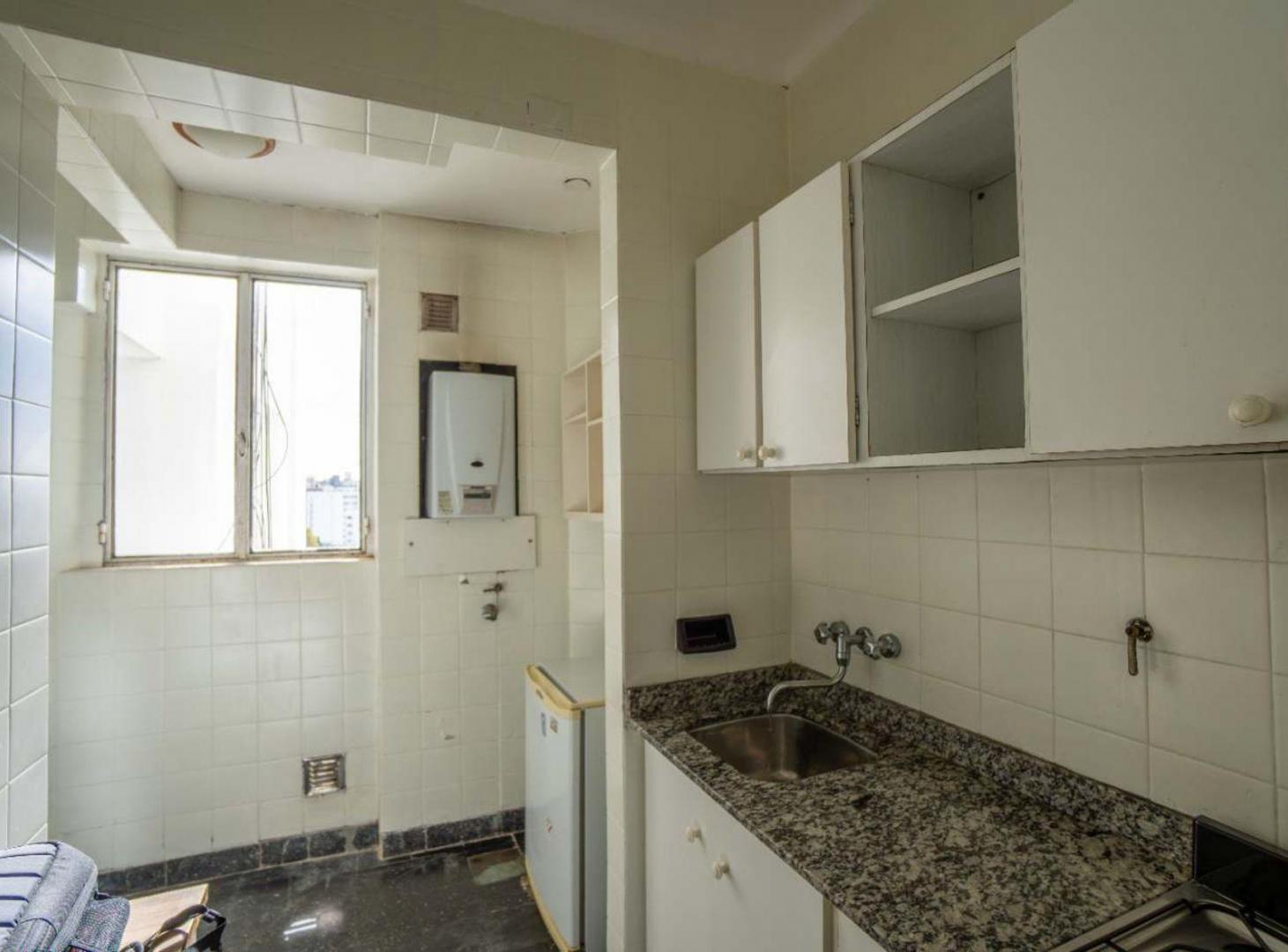 Foto de ALQUILER DEPARTAMENTO EN LA PLATA DOS DORMITORIOS, imagen 5