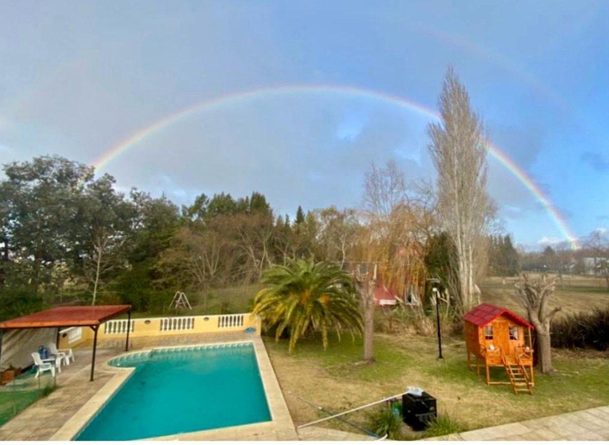 Foto de Casa en venta en Haras del Sur, imagen 2