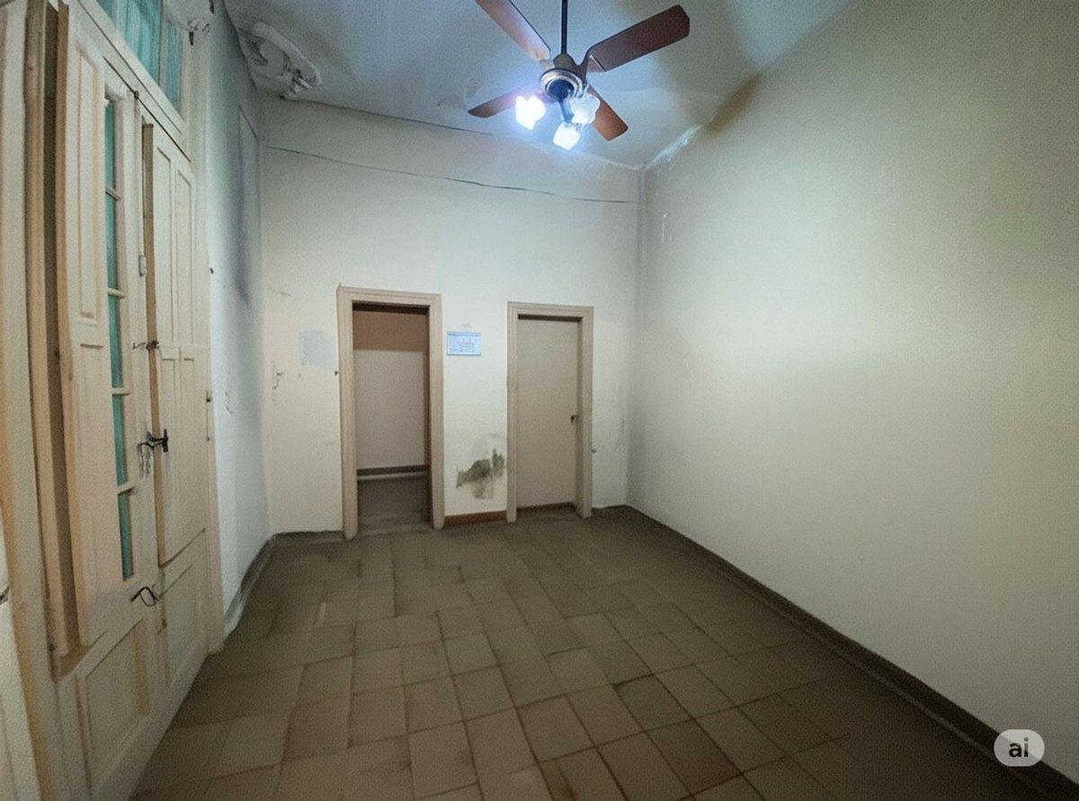 Foto de Casas en venta en La Plata, imagen 3