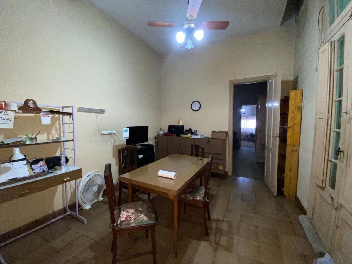 Foto de Casas en venta en La Plata, imagen 4