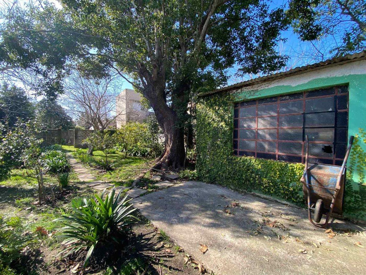 Foto de Casas en venta en La Plata, imagen 1