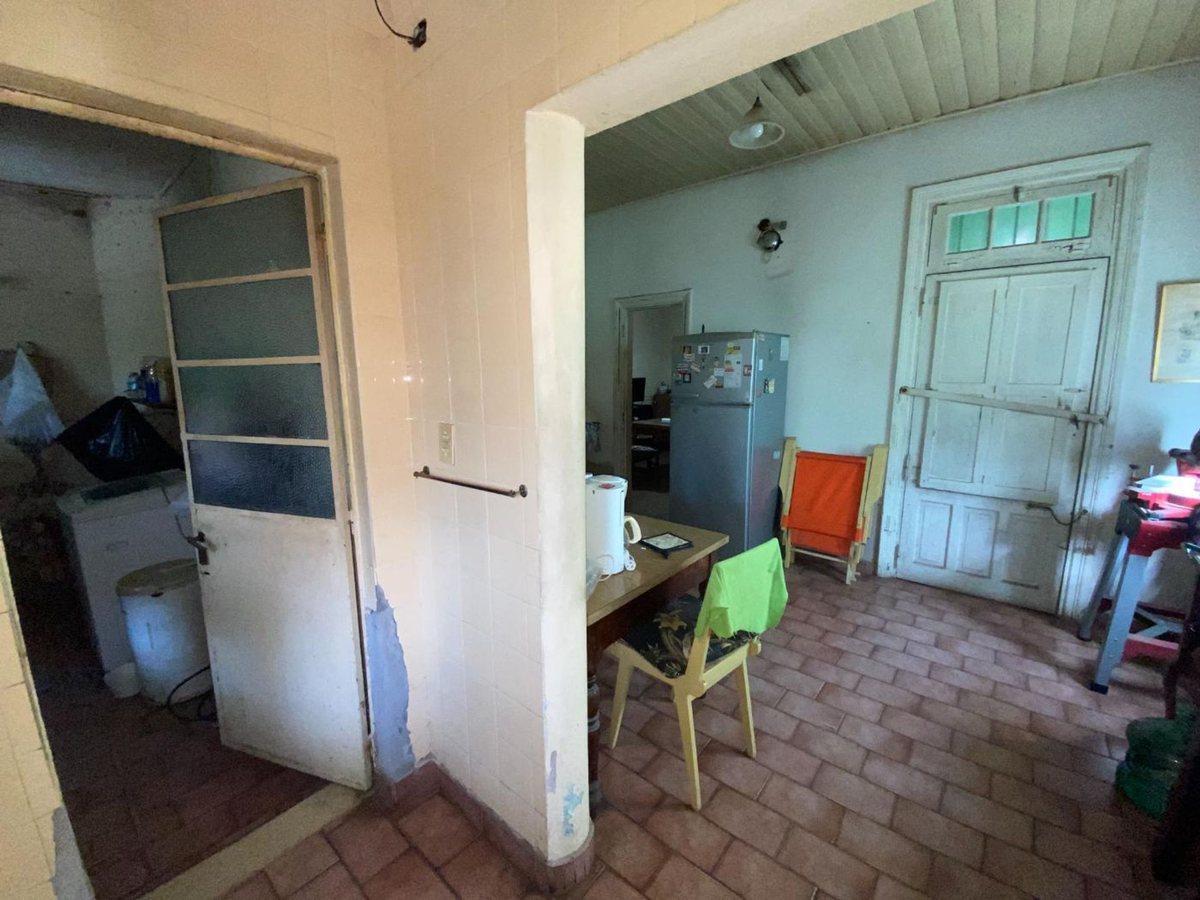Foto de Casas en venta en La Plata, imagen 5