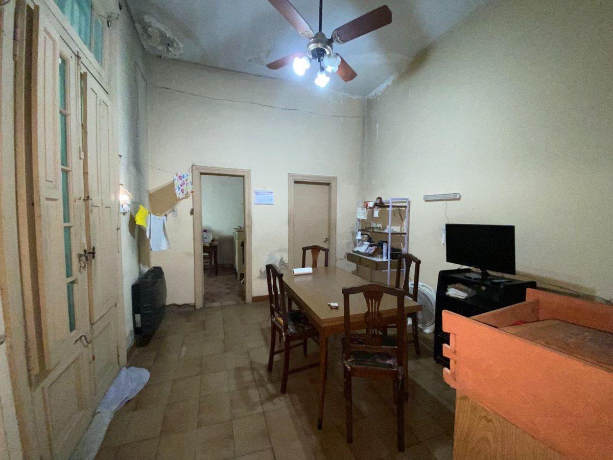 Foto de Casas en venta en La Plata, imagen 2