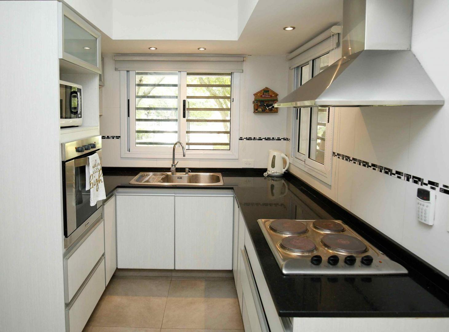 Foto de Casa en Venta en Punta Indio, imagen 2