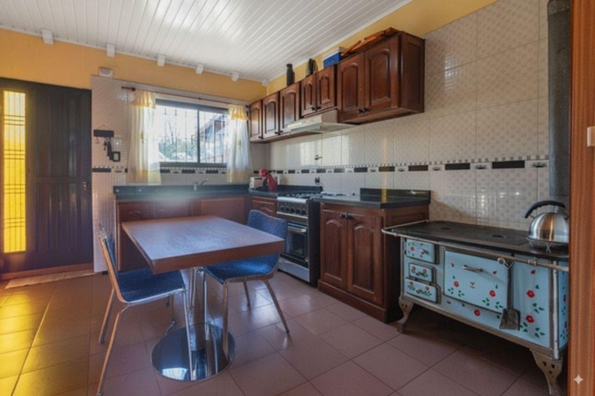 Foto de CASA EN VENTA EN VILLA ELISA, imagen 5