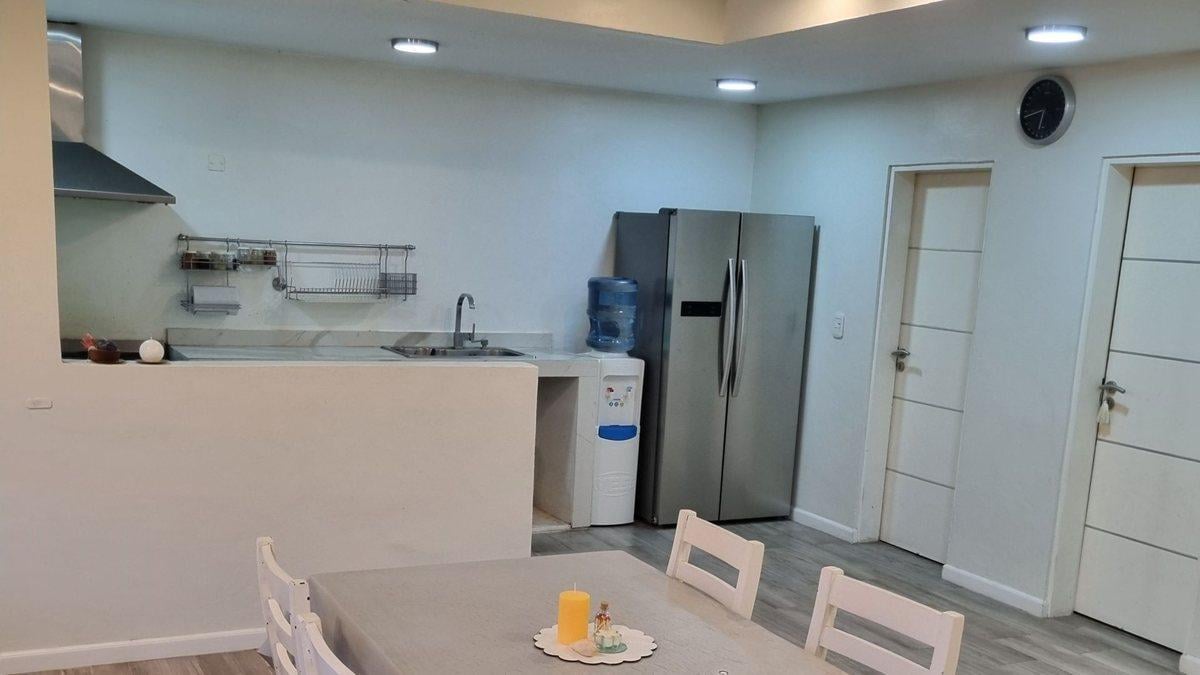 Foto de CASAS EN VENTA LA PLATA 3 DORMITORIOS, imagen 4