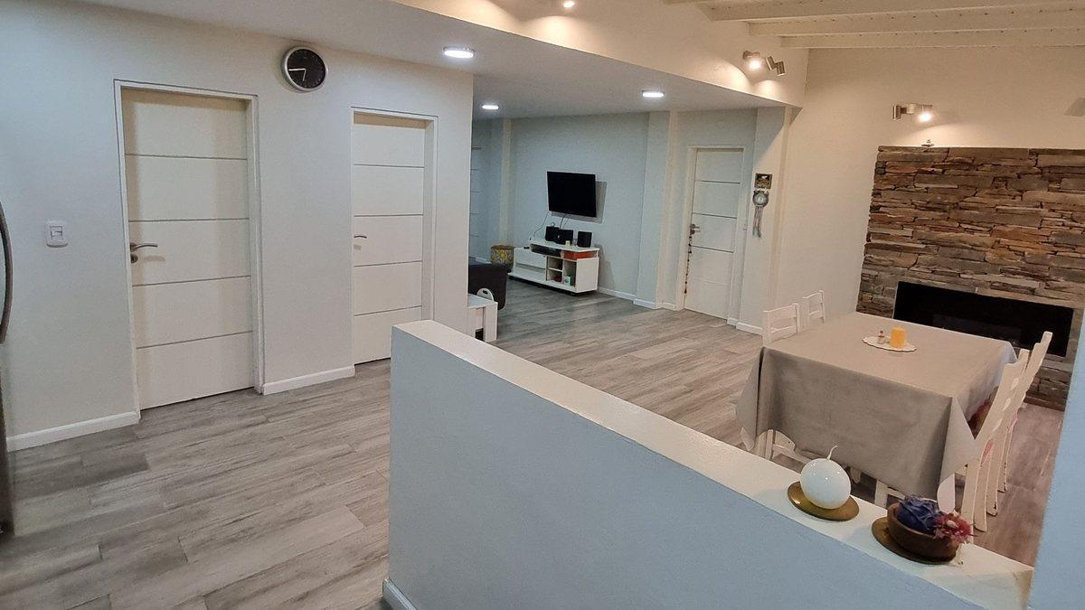 Foto de CASAS EN VENTA LA PLATA 3 DORMITORIOS, imagen 5