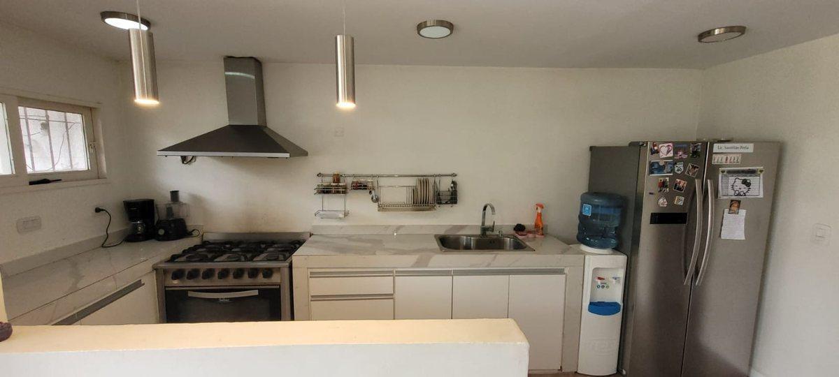 Foto de CASAS EN VENTA LA PLATA 3 DORMITORIOS, imagen 3