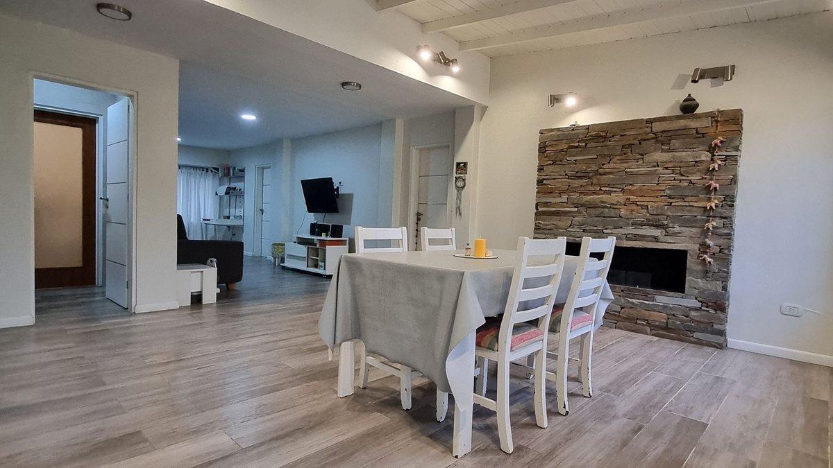 Foto de CASAS EN VENTA LA PLATA 3 DORMITORIOS, imagen 1
