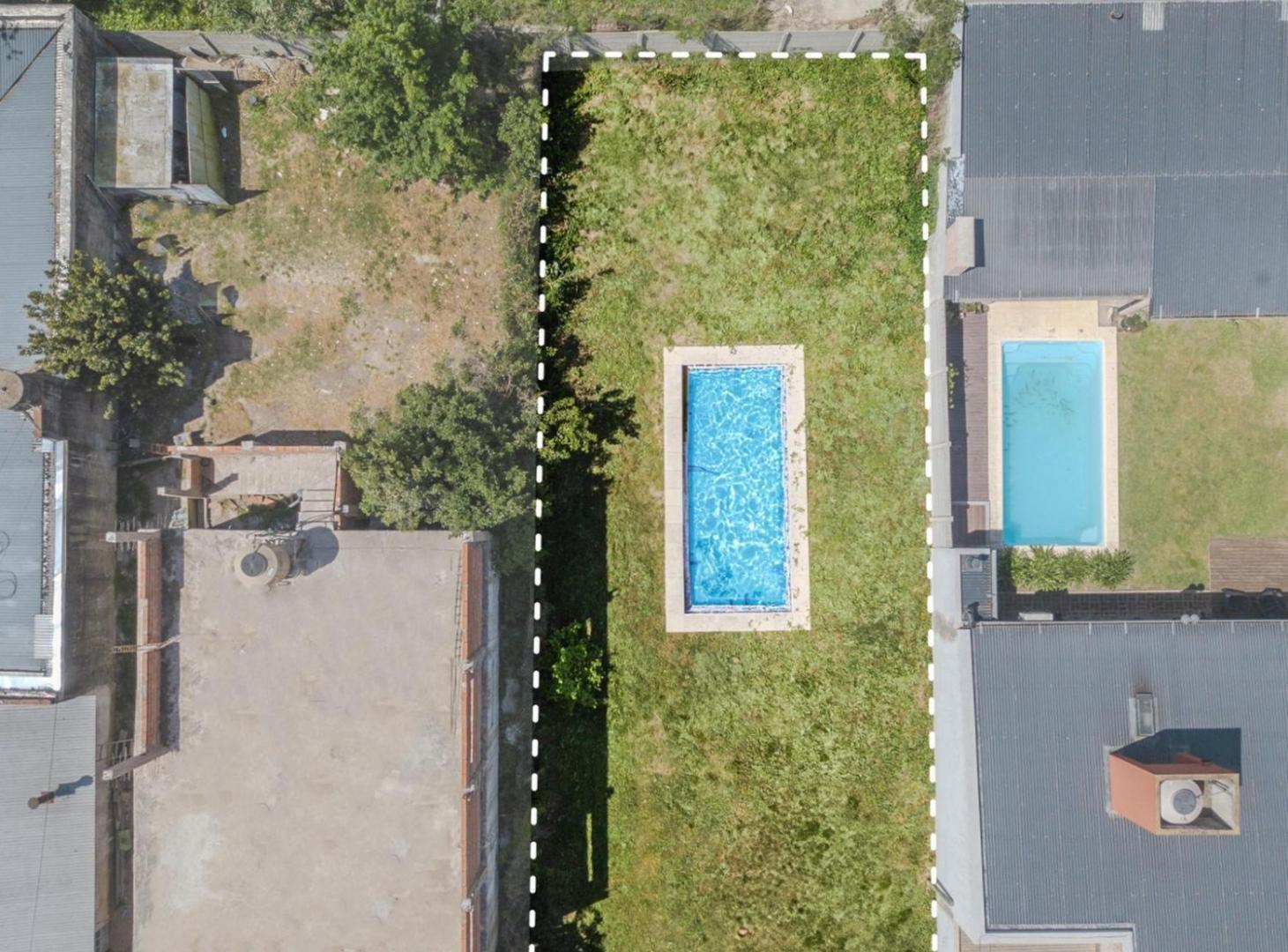 Foto de Lote en venta City Bell, imagen 3
