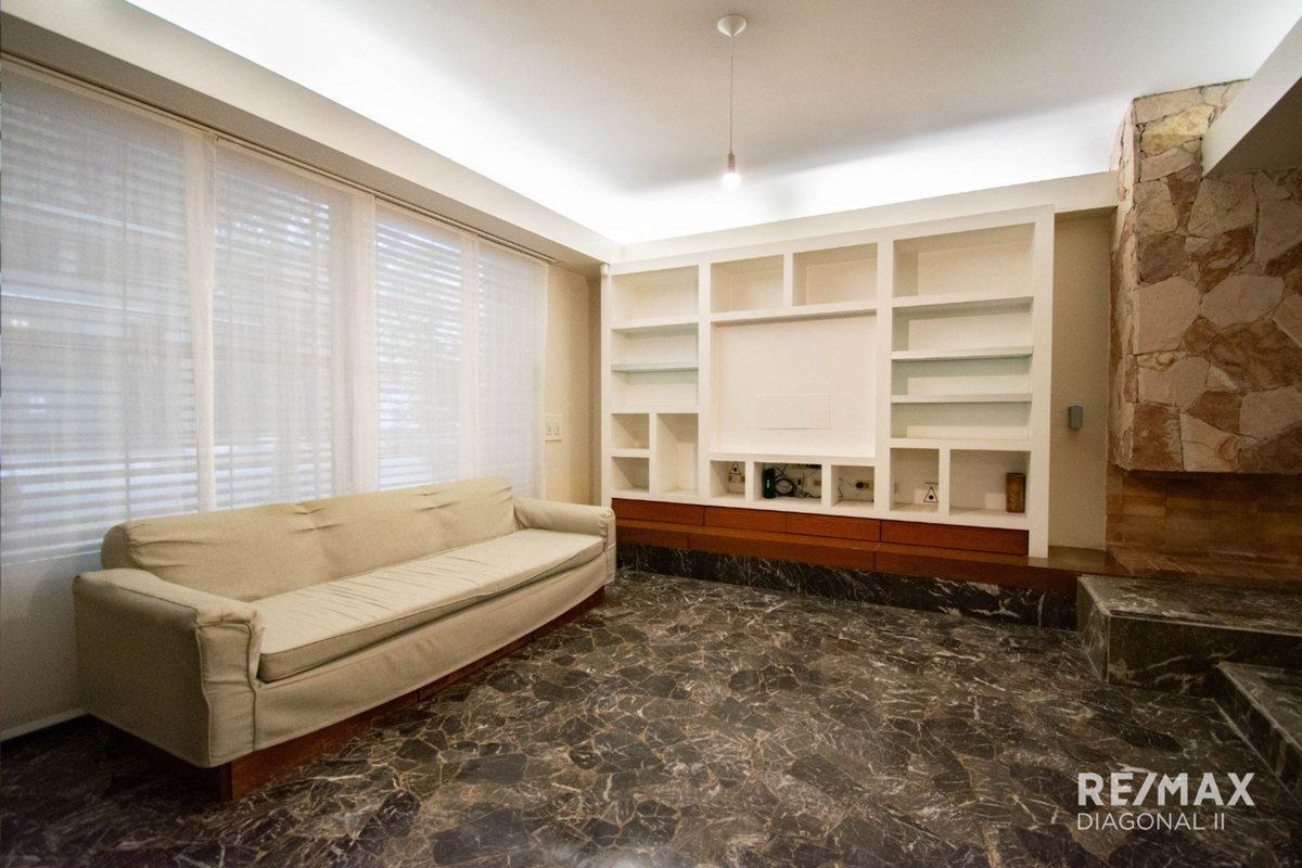 Foto de Casas en Venta en La Plata, imagen 4