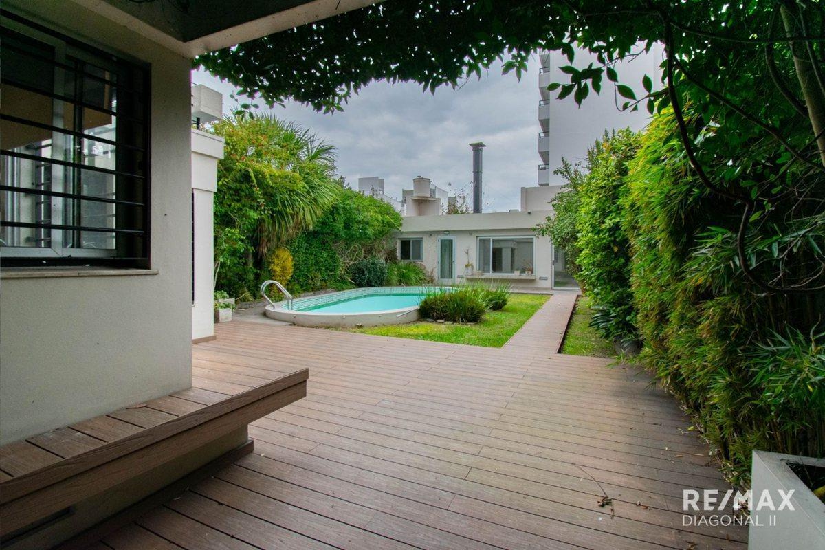 Foto de Casas en Venta en La Plata, imagen 3