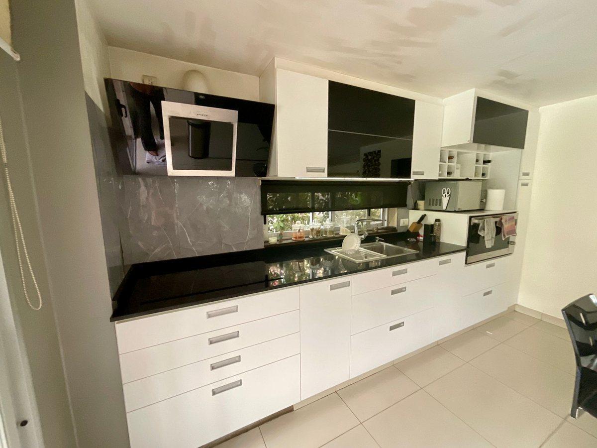 Foto de CASA EN VENTA EN LAS ACACIAS HUDSON, imagen 5