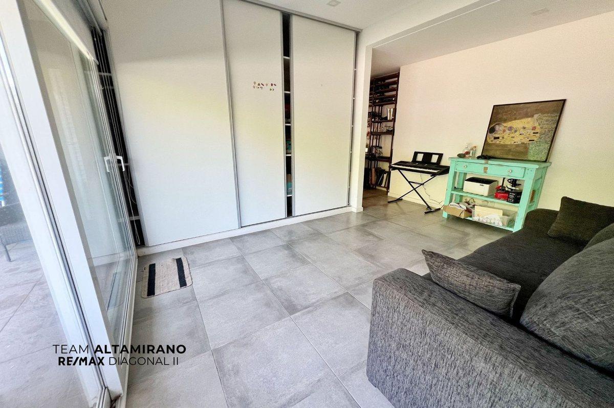 Foto de DEPARTAMENTO EN VENTA EN HARAS DEL SUR, imagen 4