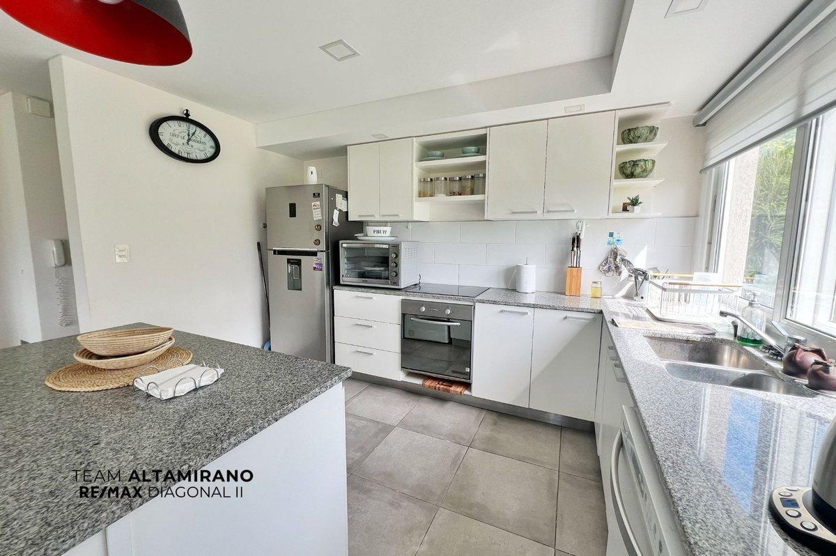 Foto de DEPARTAMENTO EN VENTA EN HARAS DEL SUR, imagen 5