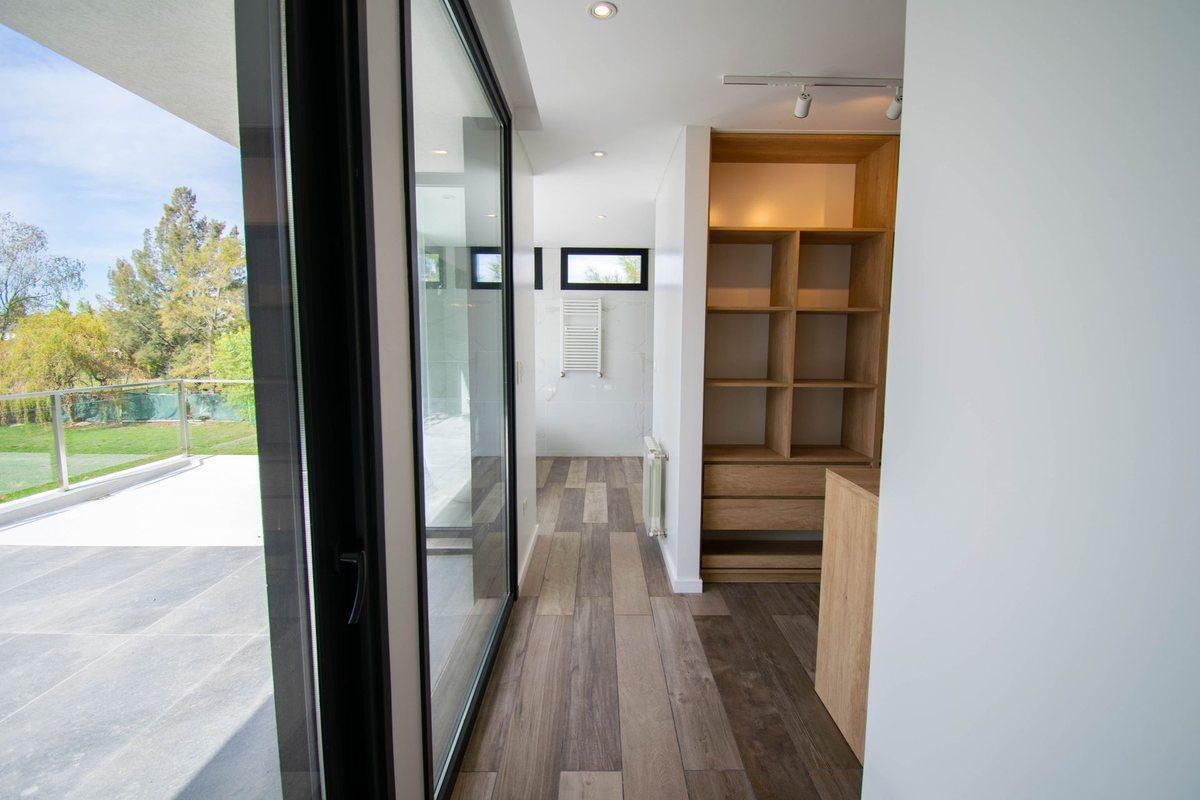 Foto de Casa en Venta en Miralagos, imagen 3