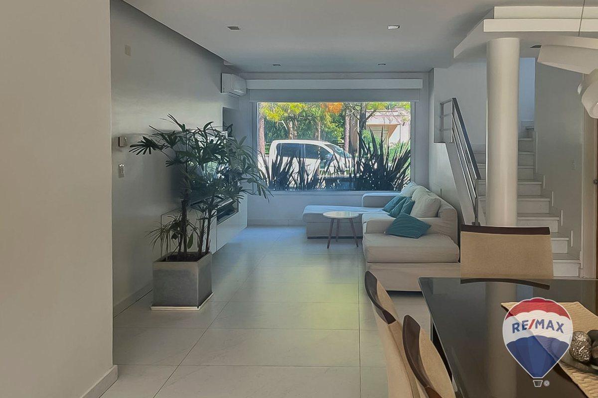 Foto de CASA EN VENTA EN MIRALAGOS, imagen 4