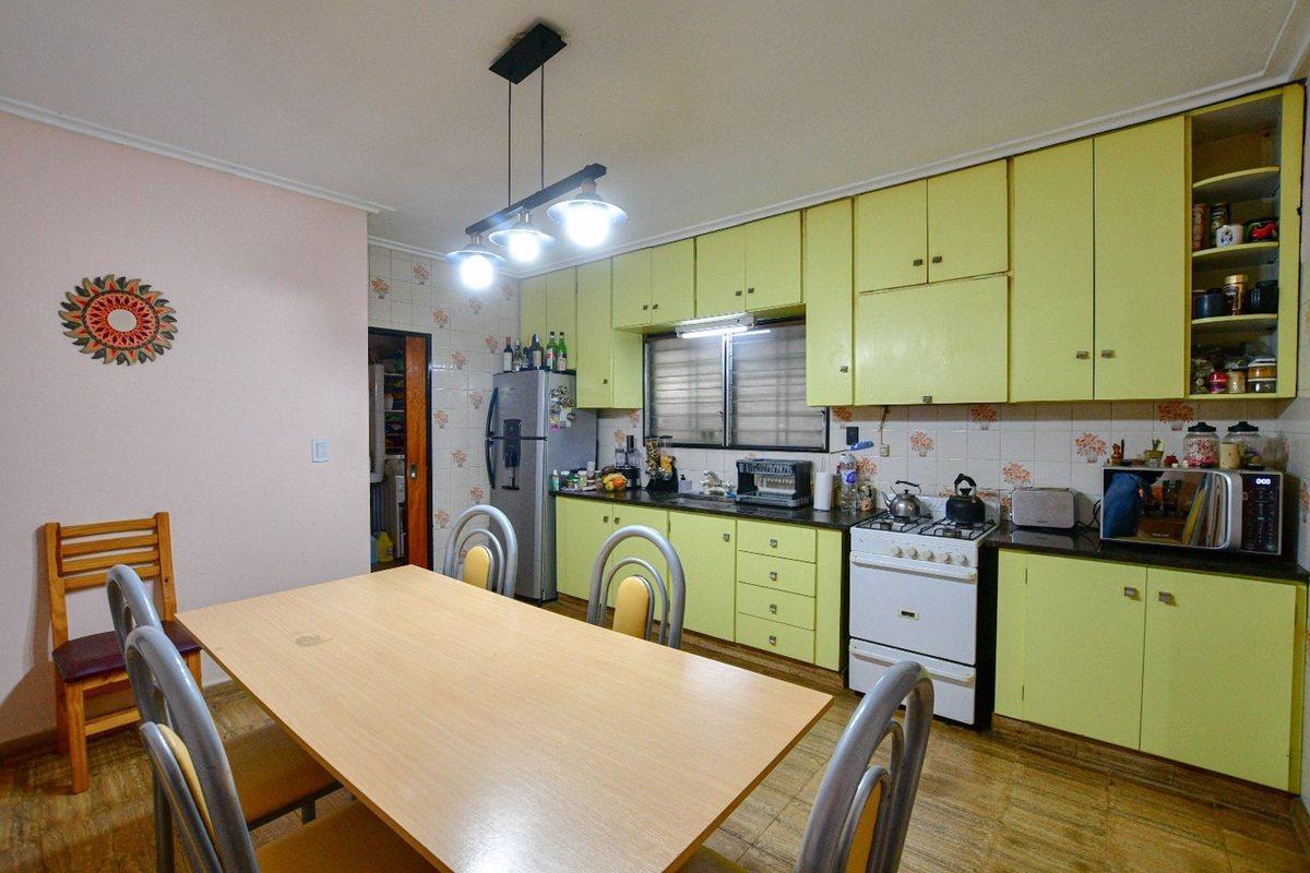 Foto de CASA EN VENTA LA PLATA, imagen 2