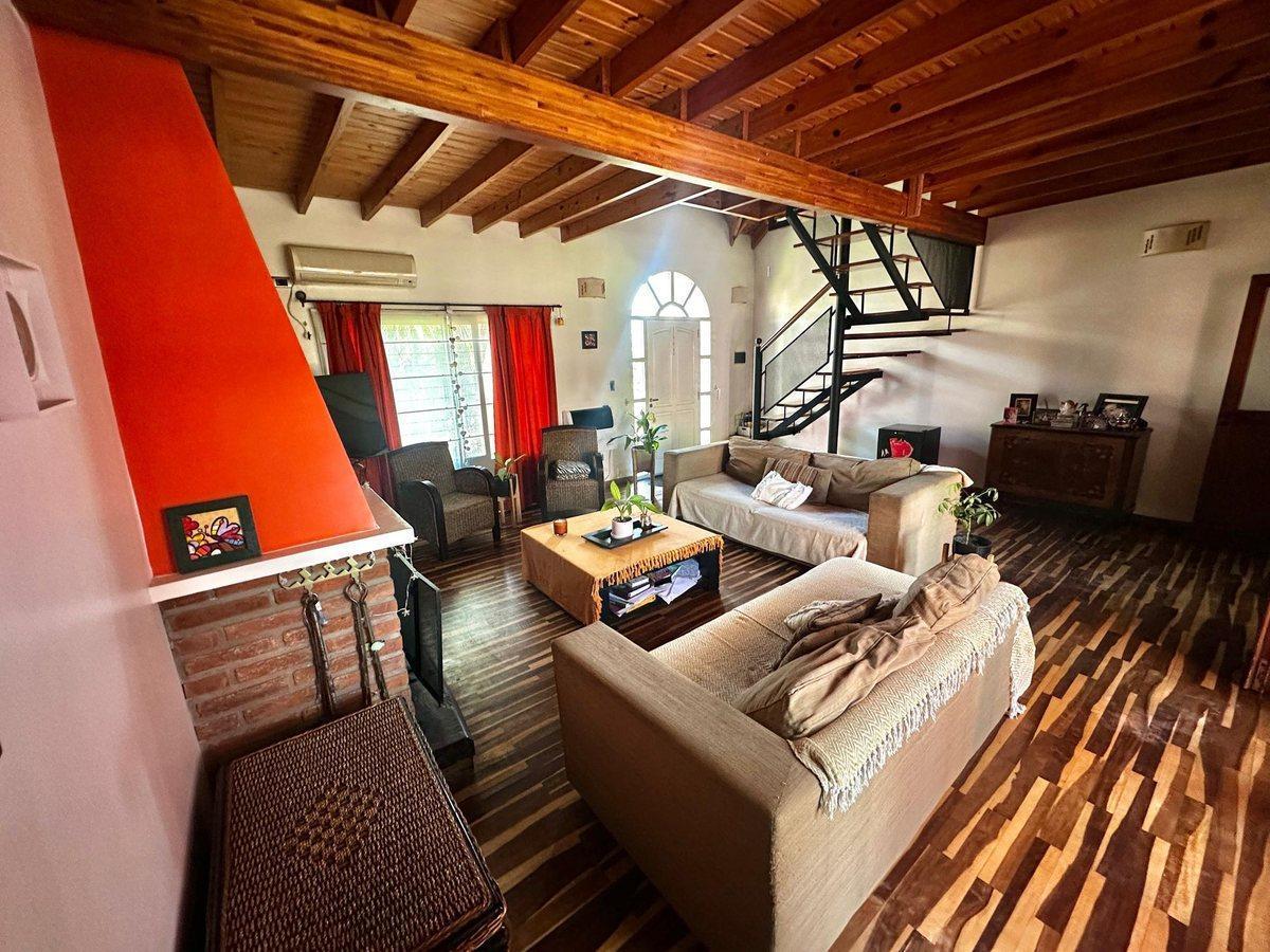 Foto de CASA EN VENTA BERAZATEGUI, imagen 3