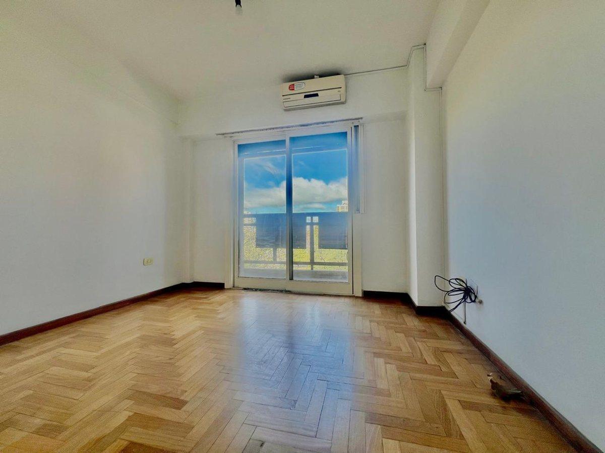 Foto de DEPARATAMENTO EN VENTA LA PLATA, imagen 5
