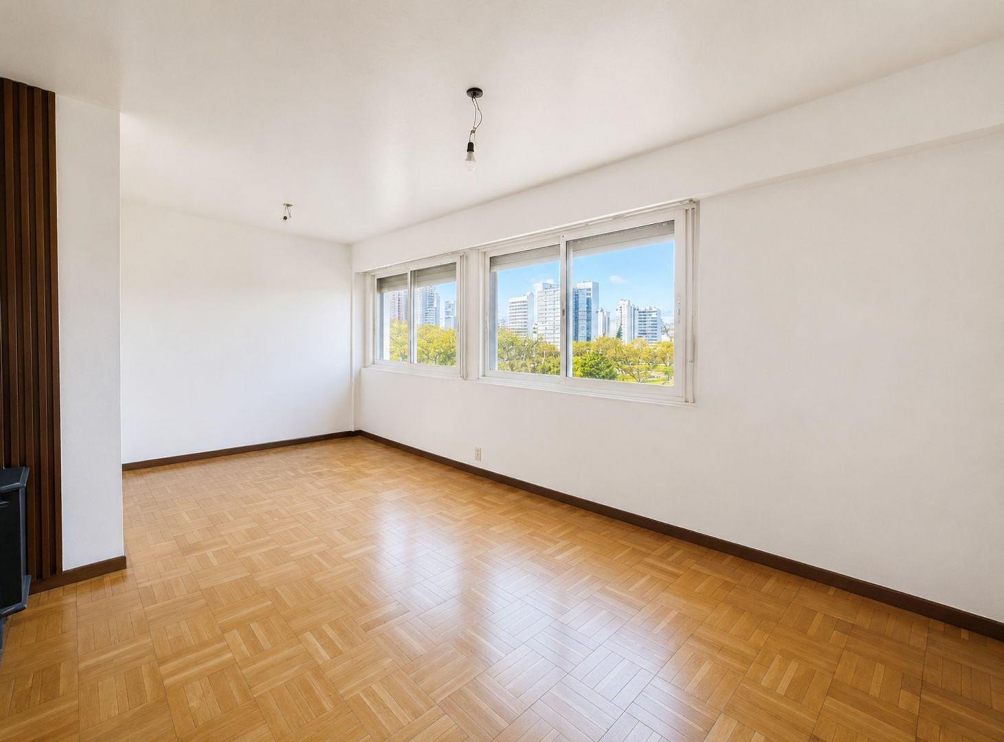 Foto de DEPARATAMENTO EN VENTA LA PLATA, imagen 4