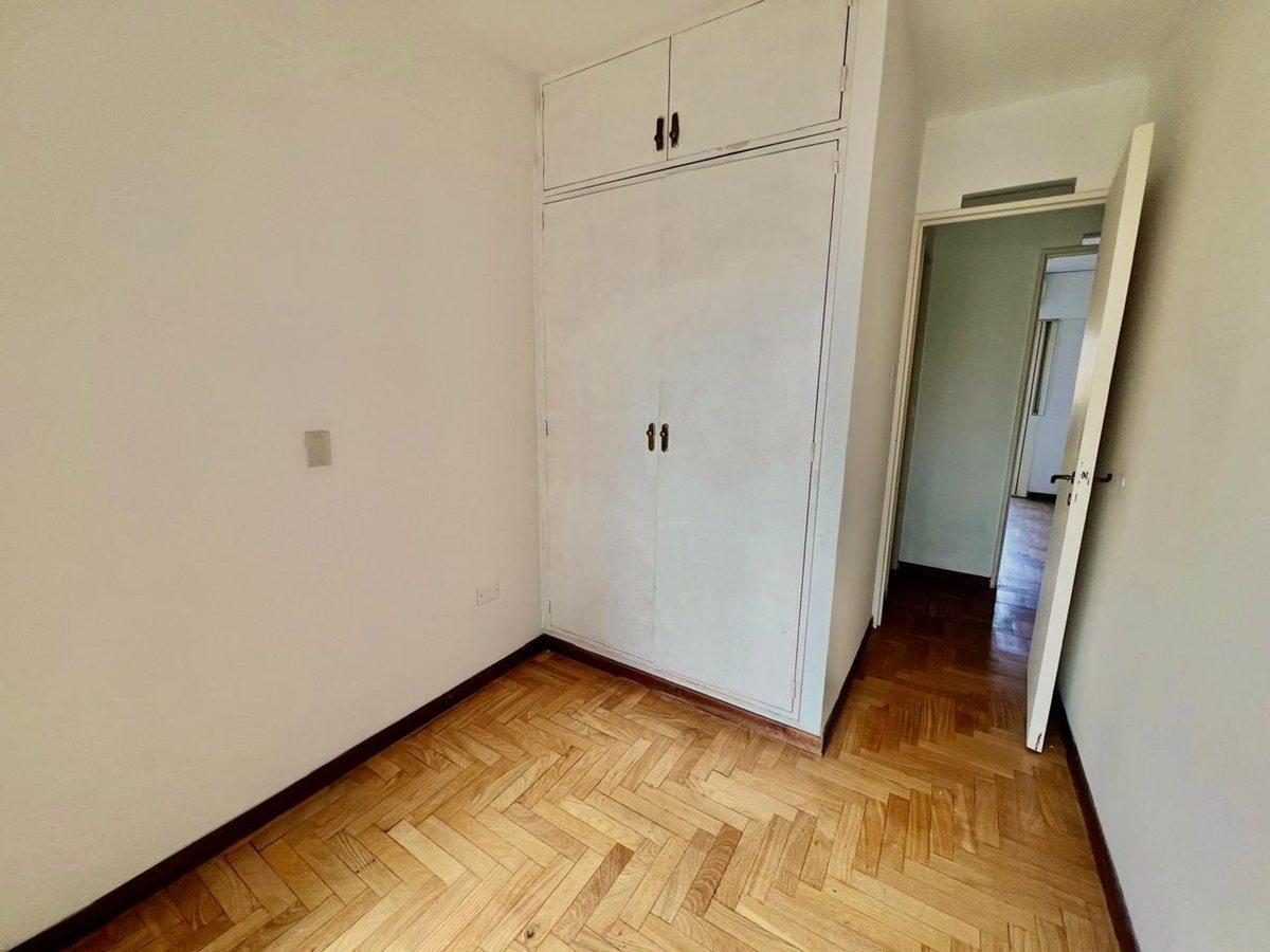 Foto de DEPARATAMENTO EN VENTA LA PLATA, imagen 3