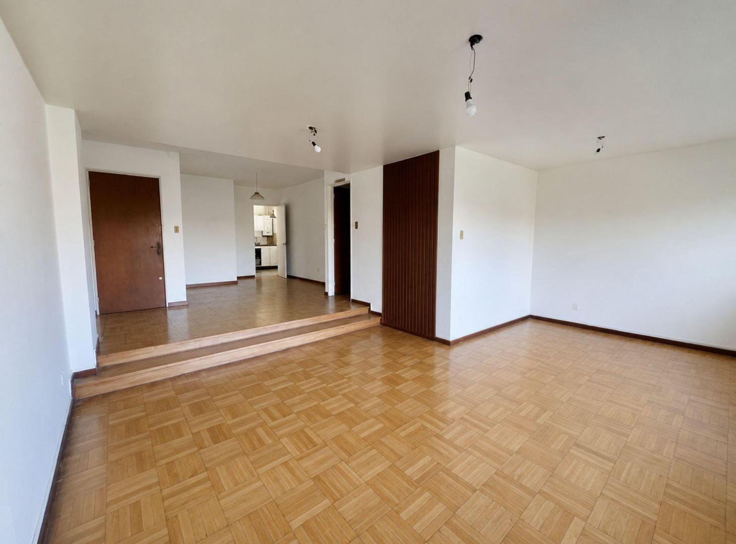 Foto de DEPARATAMENTO EN VENTA LA PLATA, imagen 1