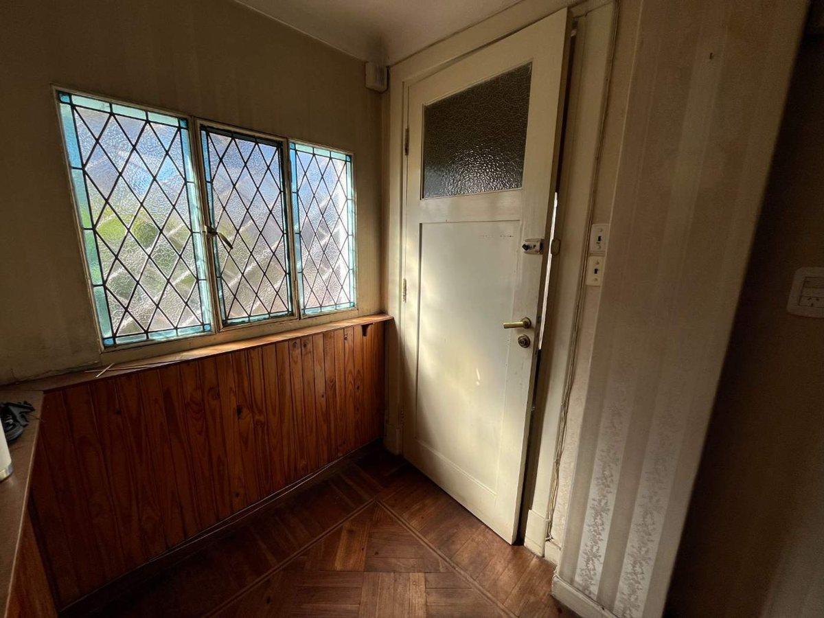 Foto de CASA EN VENTA QUILMES, imagen 4