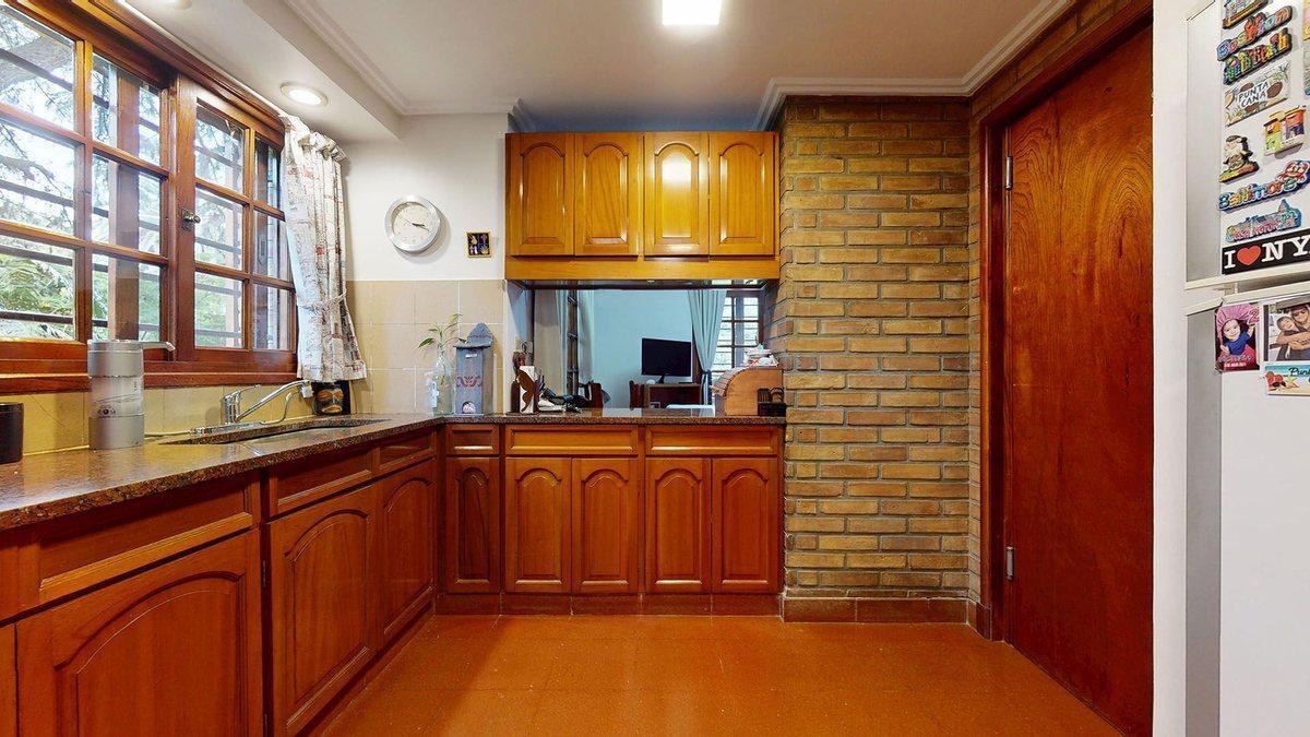 Foto de CASA EN VENTA EN RANELAGH, imagen 1