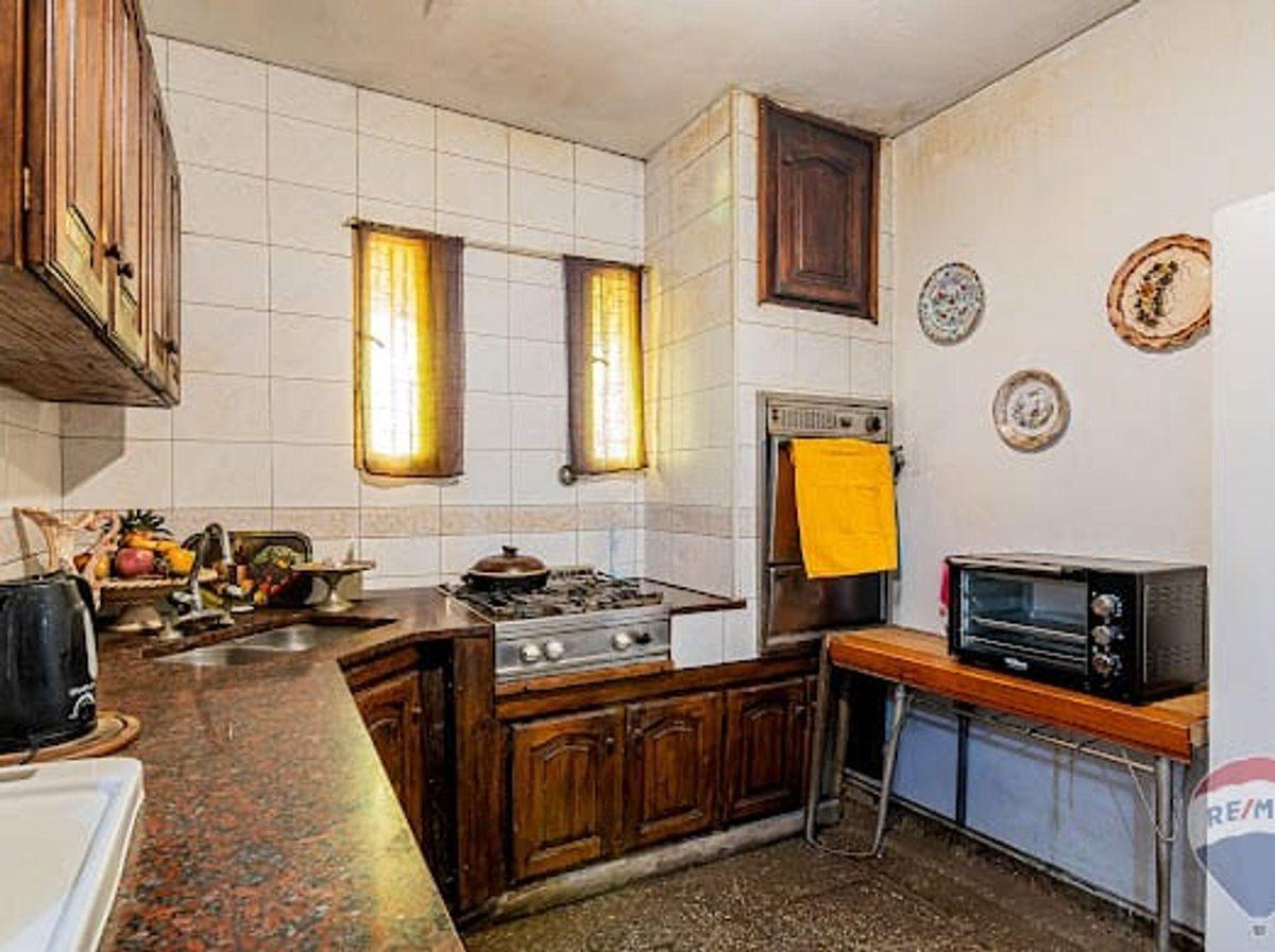 Foto de CASA + DEPARTAMENTO EN VENTA EN LA PLATA, imagen 5