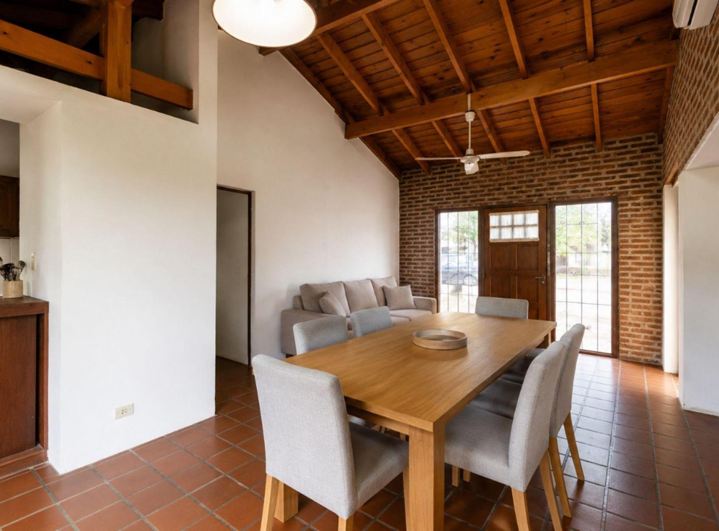 Foto de CASA EN VENTA EN CITY BELL, imagen 1