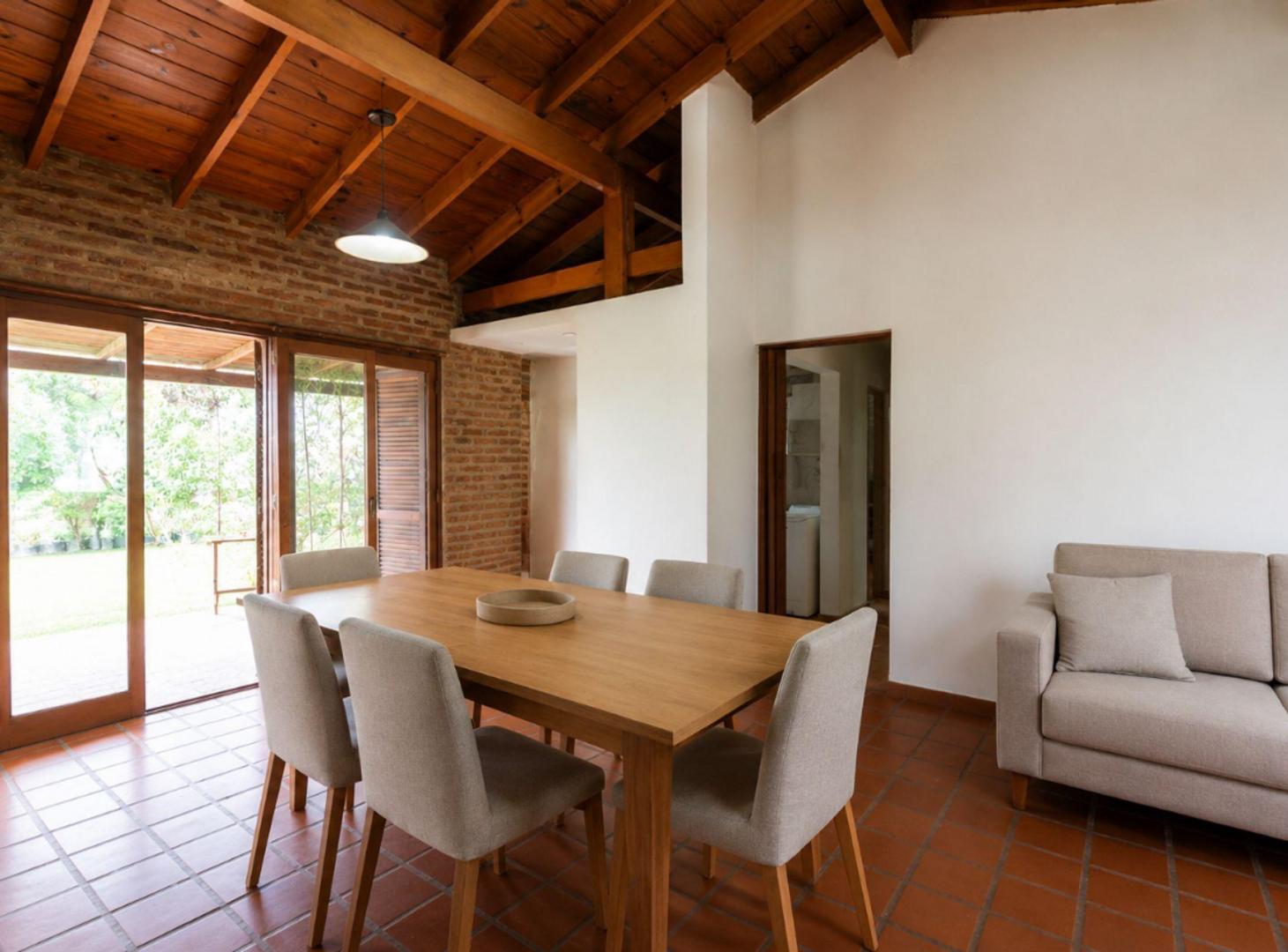Foto de CASA EN VENTA EN CITY BELL, imagen 4