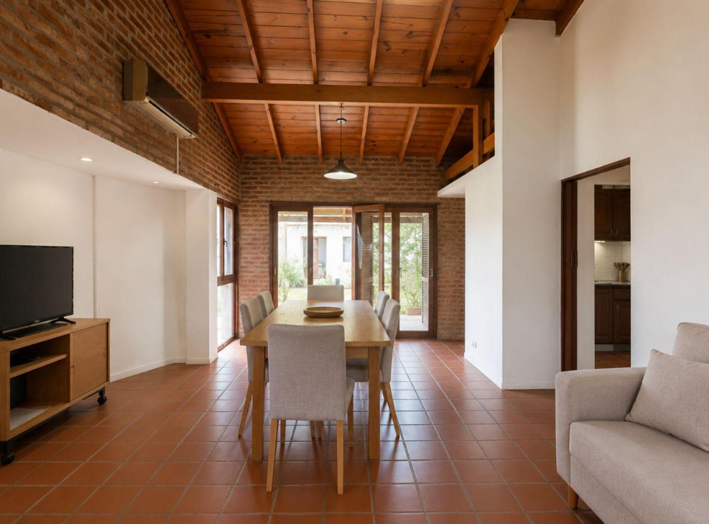 Foto de CASA EN VENTA EN CITY BELL, imagen 5
