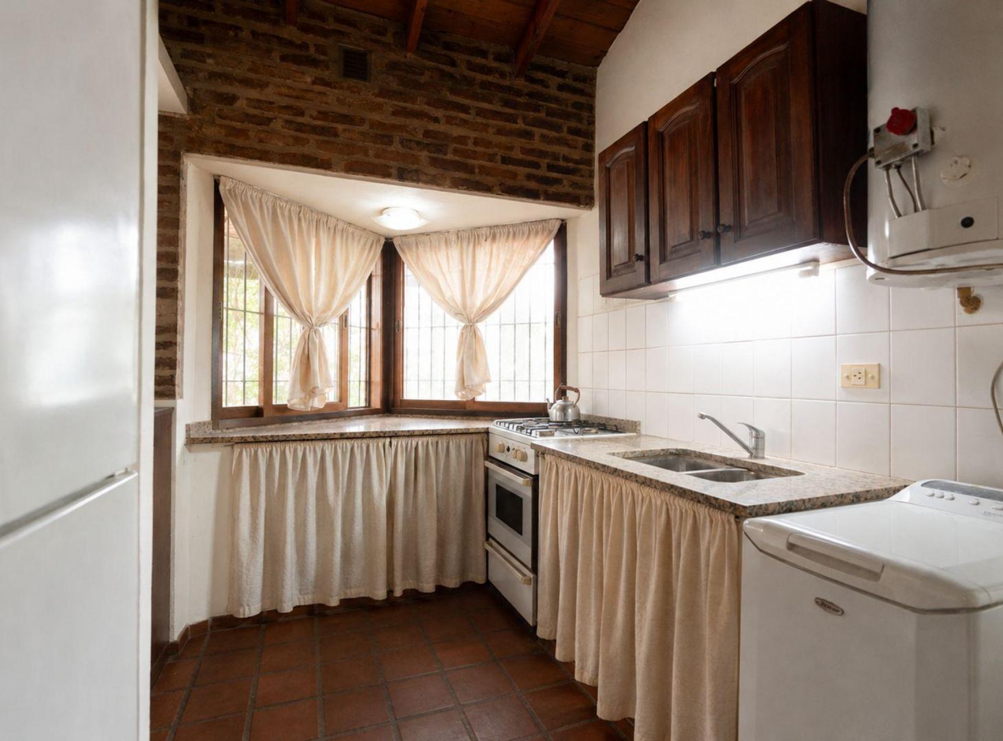 Foto de CASA EN VENTA EN CITY BELL, imagen 3