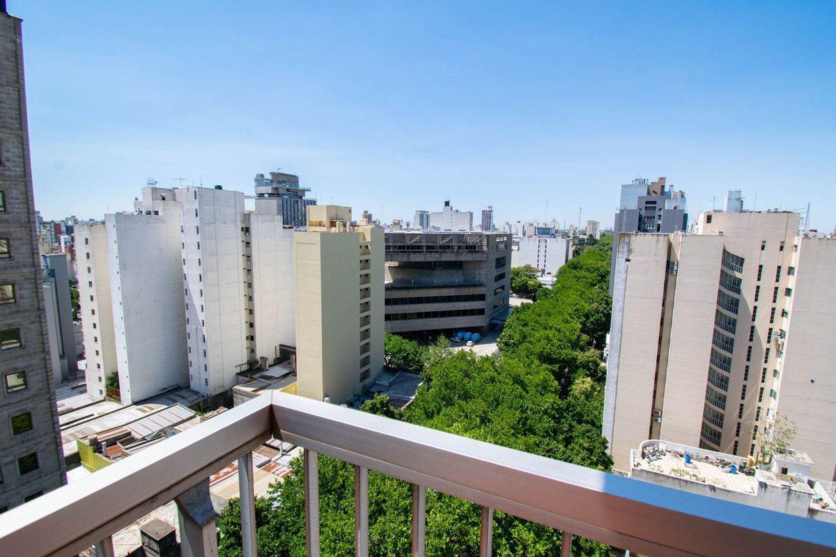 Foto de Departamento en Venta La Plata, imagen 3