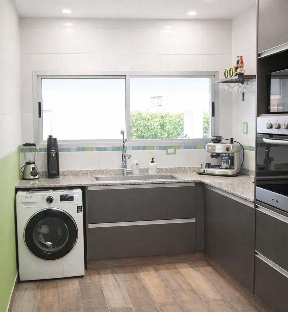 Foto de CASA TIPO CHALET EN VENTA, LOMAS DE ZAMORA, imagen 5