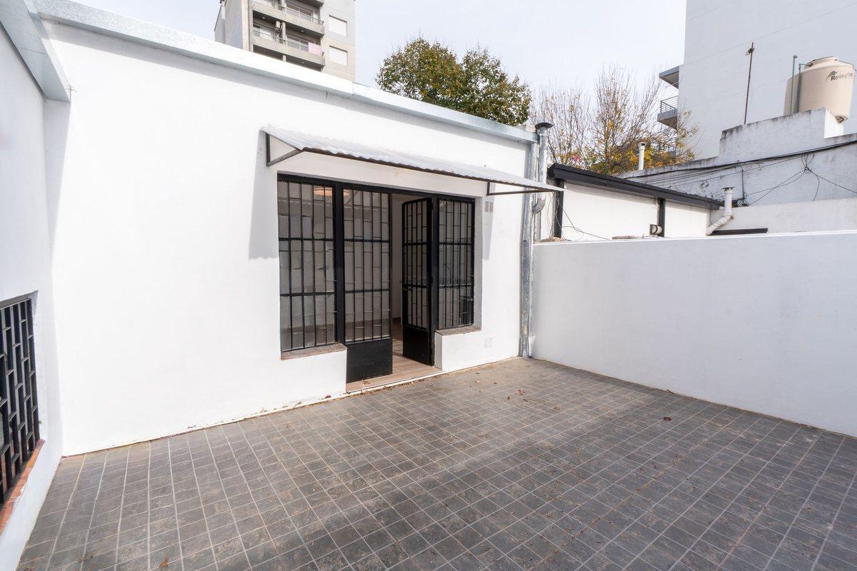 Foto de PH EN VENTA LA PLATA, imagen 4