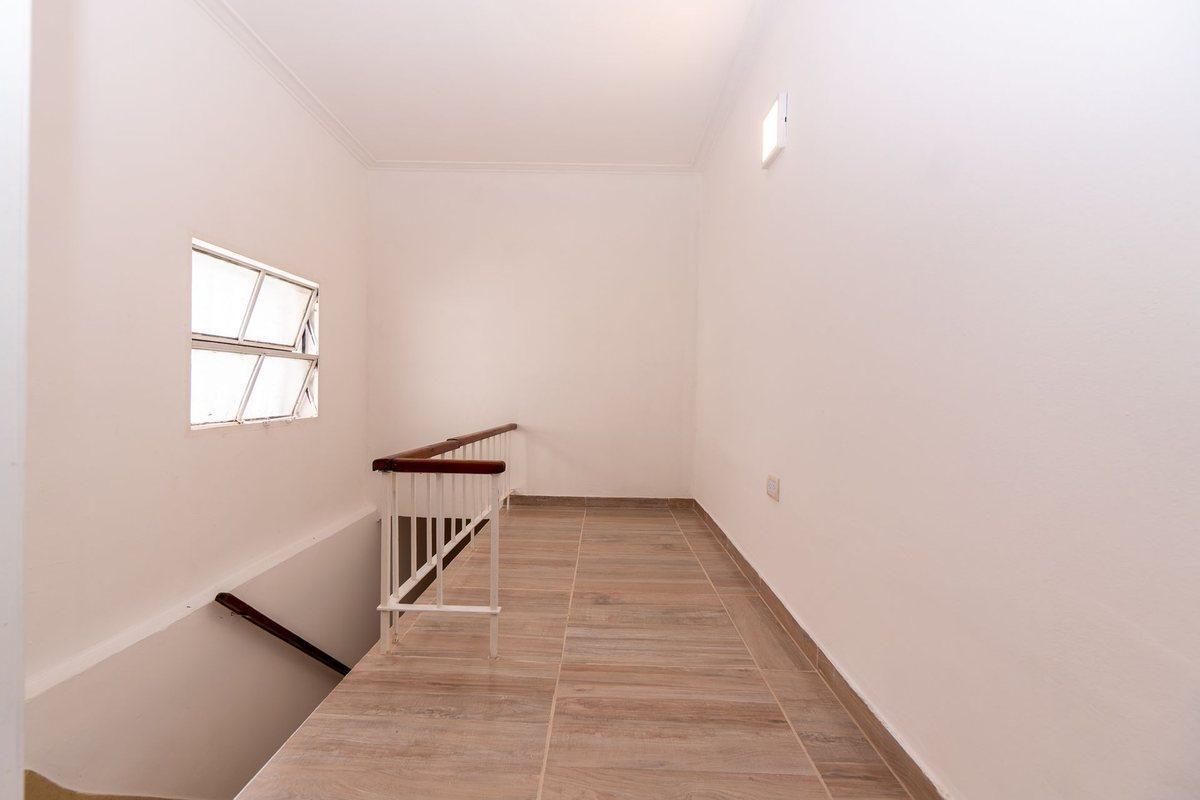 Foto de PH EN VENTA LA PLATA, imagen 1