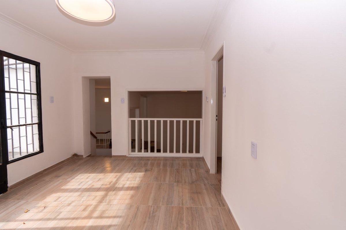 Foto de PH EN VENTA LA PLATA, imagen 2