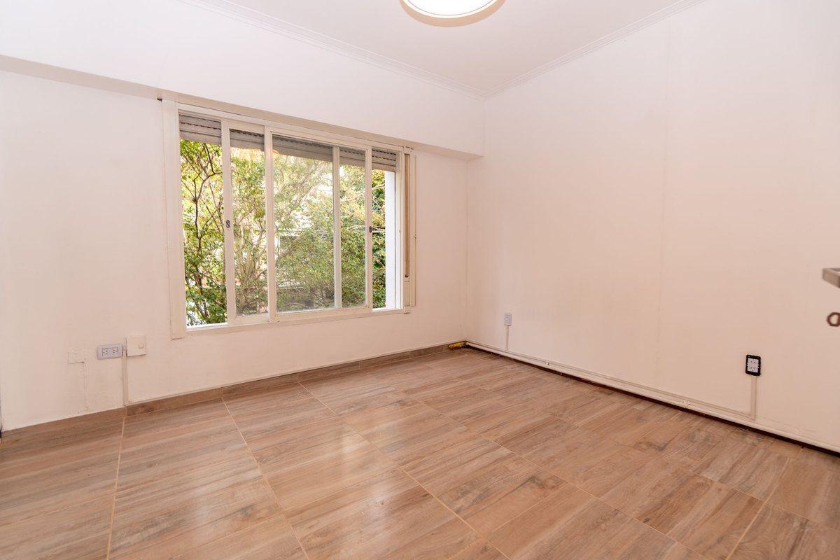 Foto de PH EN VENTA LA PLATA, imagen 5