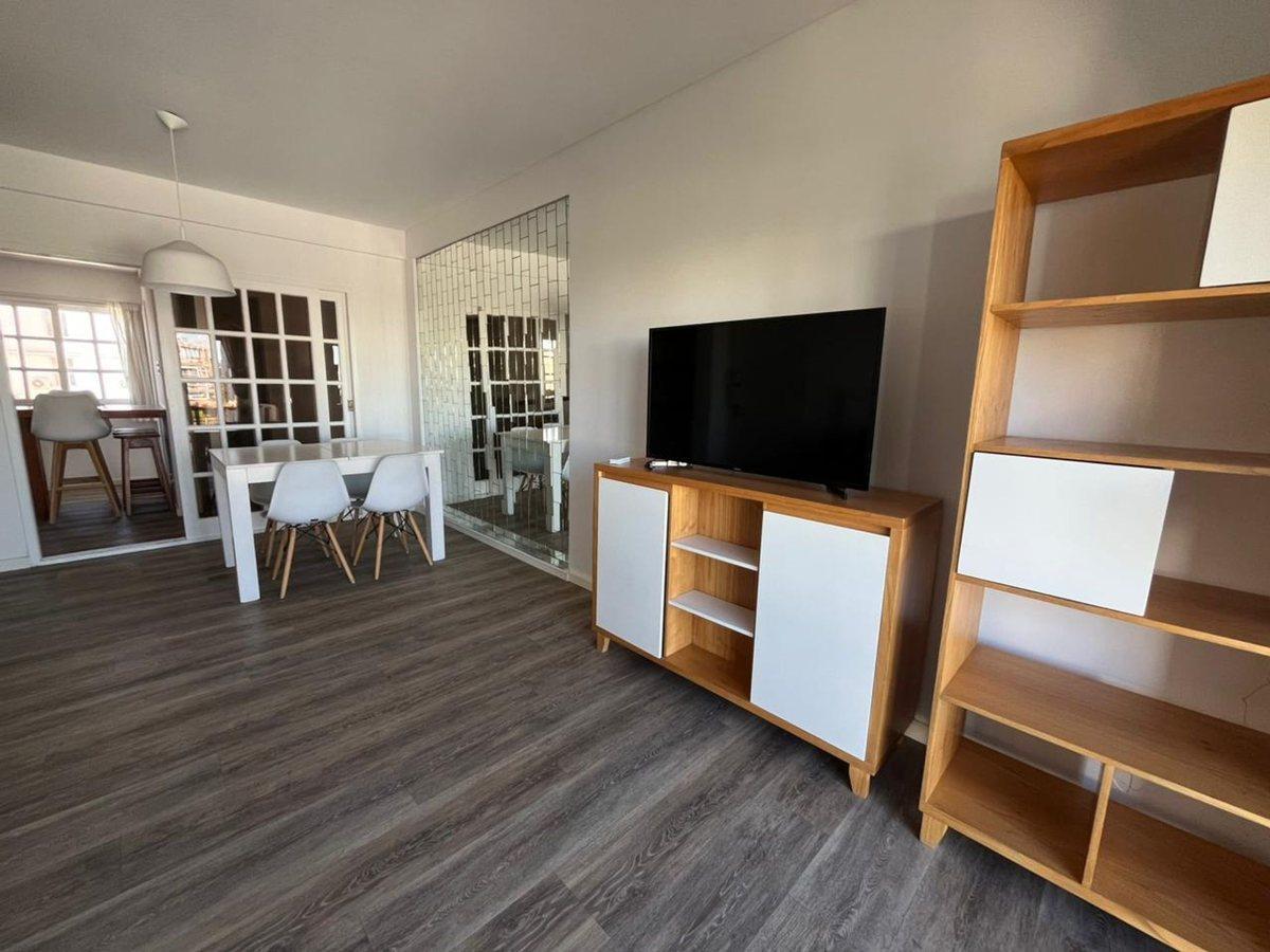 Foto de Departamento de dos dormitorios con cochera, imagen 2
