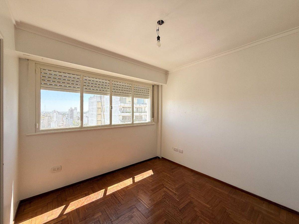 Foto de DEPARTAMENTO VENTA LA PLATA SOHO 3 DORMITORIOS, imagen 4