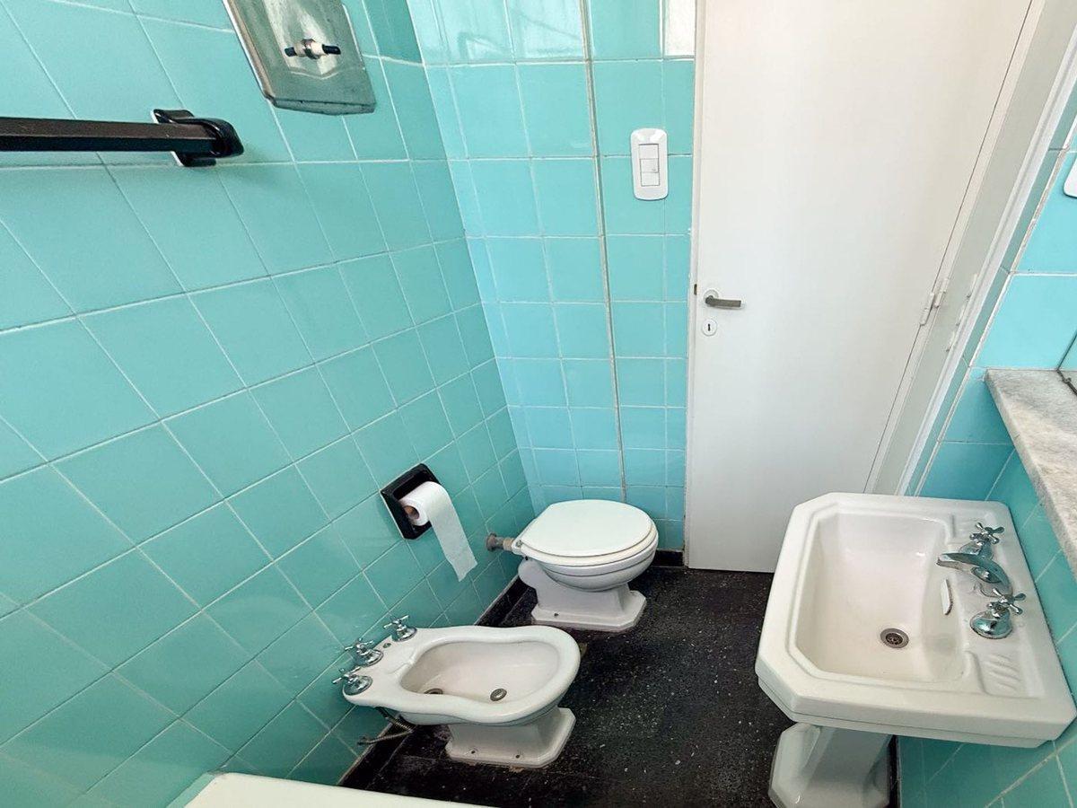 Foto de DEPARTAMENTO VENTA LA PLATA SOHO 3 DORMITORIOS, imagen 1