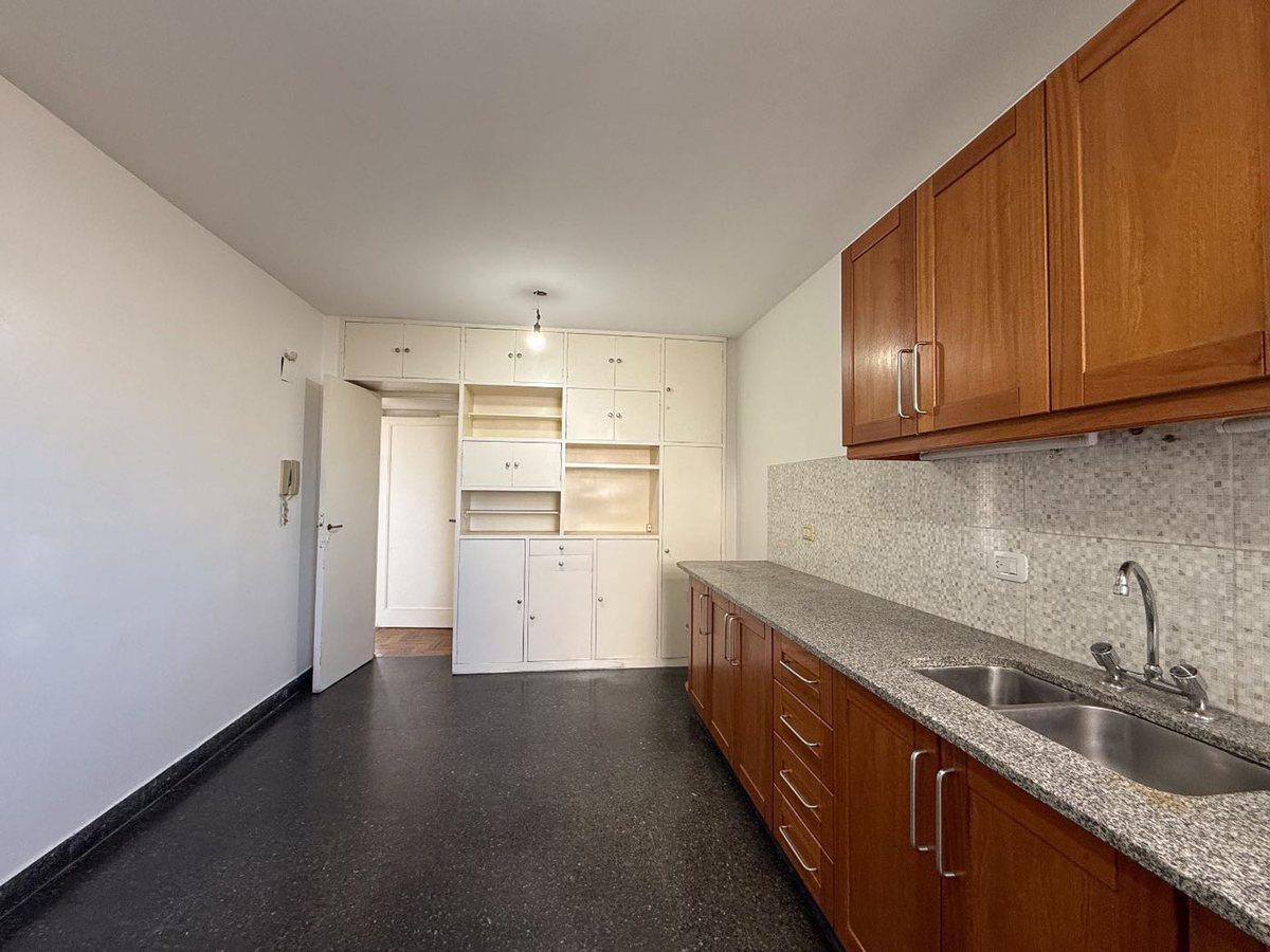 Foto de DEPARTAMENTO VENTA LA PLATA SOHO 3 DORMITORIOS, imagen 3