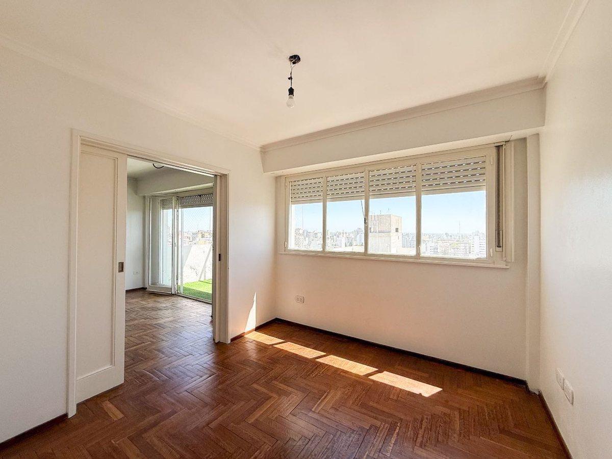 Foto de DEPARTAMENTO VENTA LA PLATA SOHO 3 DORMITORIOS, imagen 5